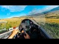 FPV Reality in Bosnia | Low and Slow | Pure Flying EP 20