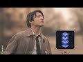 BTS Jungkook Still With You 1 HOUR LOOP 방탄소년단 정국 1시간 