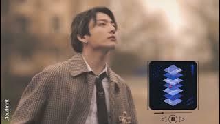 BTS Jungkook - Still With You [1 HOUR LOOP]  (방탄소년단 _ 정국 _ 1시간)