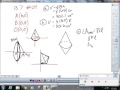 Rotating Right Triangles for Volume
