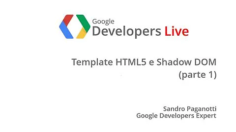 Chi è più forte Shadow o Sonic?