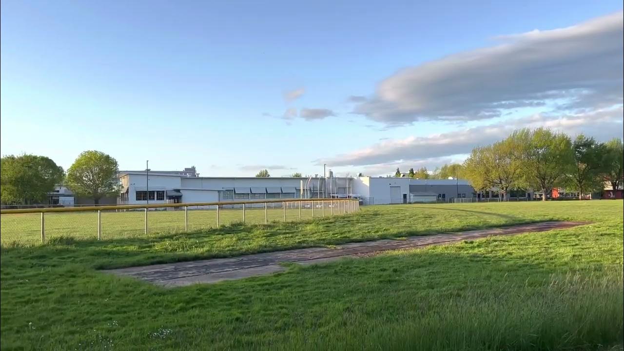 Spencer View Apartment at UO Eugene OR YouTube