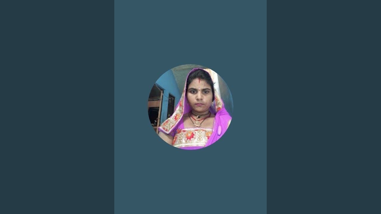 hema Kumari is live