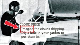 Download Lagu 55 FAMOUS Songs and the ORIGIN Behind Their TITLES MP3