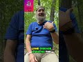 Tick Diseases: Lyme, Rocky Mountain Spotted Fever, Alpha-Gal #shorts