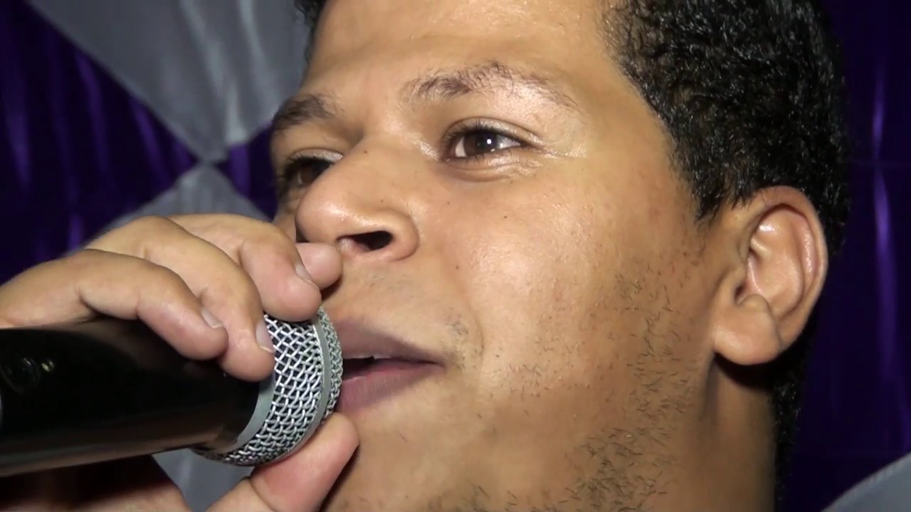 احمد حوفا احلى الاغاني الخليجية شفتها يا سعود صدفة   يا سعود العلي   ناقه ولا السيارة   2018