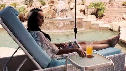 Ukoke Smart Wifi Portable Air Conditioner, Works with Mobile App Control, Alexa and Google Home