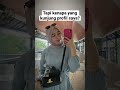 Detik detik !!! 😱 story wa / quotes antimainstream / jj trend terbaru / story quotes / kata bijak