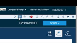 What is DAS/DAS LL? screenshot 3