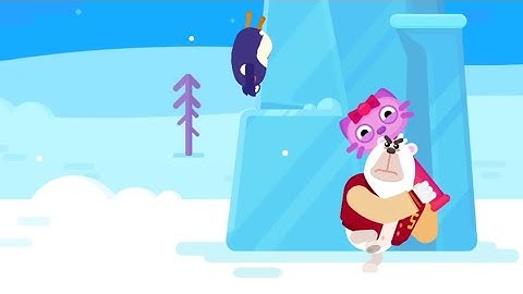 Bouncemasters Gameplay Walkthrough | iOS/Android