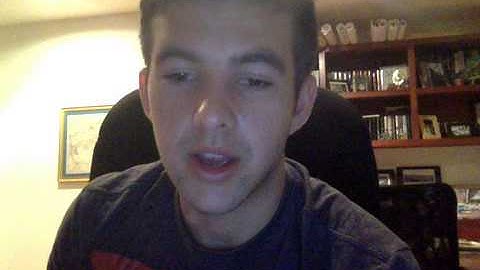 What are Non Practicing Entities?