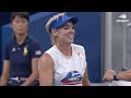 Mattek-Sands/Murray vs Stosur/Ram Full Match | 2019 US Open Semifinal