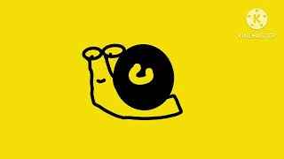 Cbbc Logo History Kinemaster