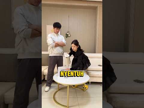 Ngerjain Kakak? Salah Besar!!! 🤯