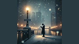Chicago Lights