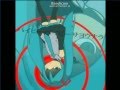 【歌ってみた】バイビーベイビーサヨウナラ【幽羅】