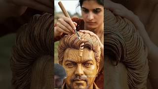 vijay politics 🔥🇪🇸 |Vijay Change TN | vote TVK🔥#dmk #admk #ntk #vijay #tnpolitics #tvk #2026election