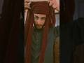 How To Tie Wedding Turban Balochi Amaan Ullah How To Tie Wedding Turban Balochi Amaan Ullah