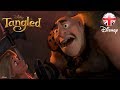 TANGLED | Film Clip & Song - 