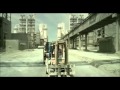 ســـوا أقوى Mp4 