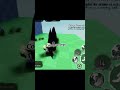 John Doe showcase #roblox # forsaken #hacker