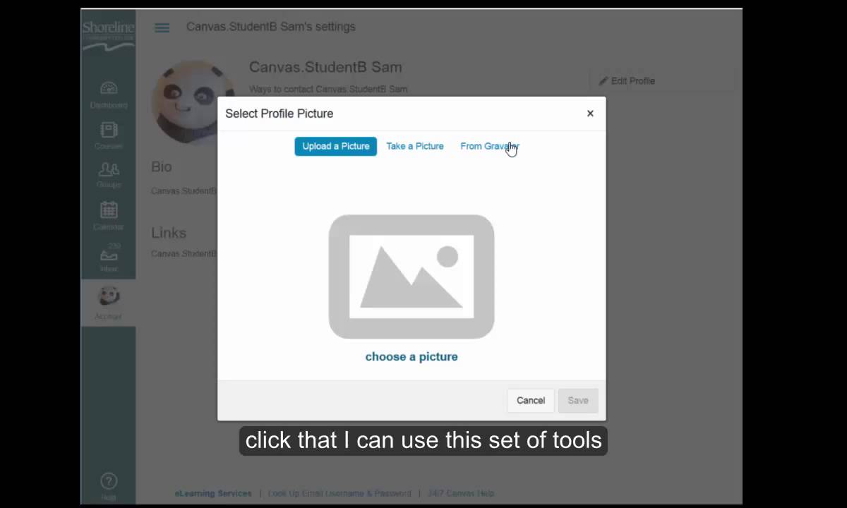 how to download canvas videos how to download canvas videos