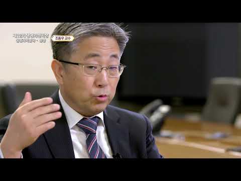 영상썸네일