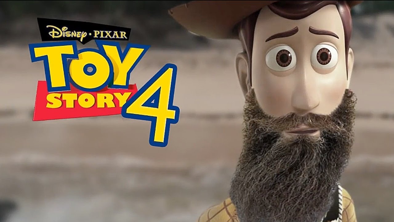 Www My Video Filme De