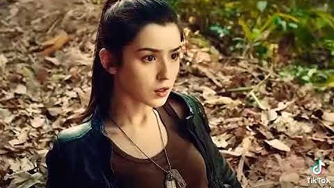 Cáp Ni Khắc Tư - Đạo Mộ Bút Kí