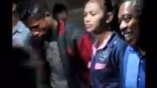 MINA WETA DHOA LAGU GAWI (ENDE FLORES) HD FHIAN GANZZ  💜(48K)