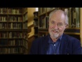 The Sense of an Ending - From Page to Screen Featurette