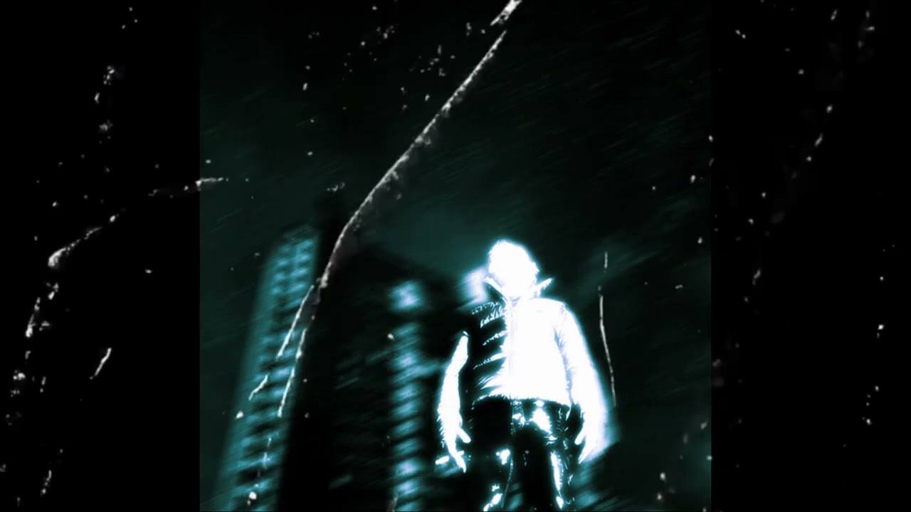 Josman & Yvnnis Type Beat | Crystal 