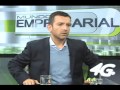 Mundo Empresarial 2016 - Telefónica (19-06-2016)