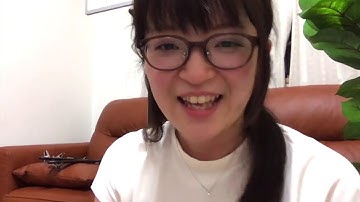 C# 転職 エージェント 女性の気持ちをわかってくれる