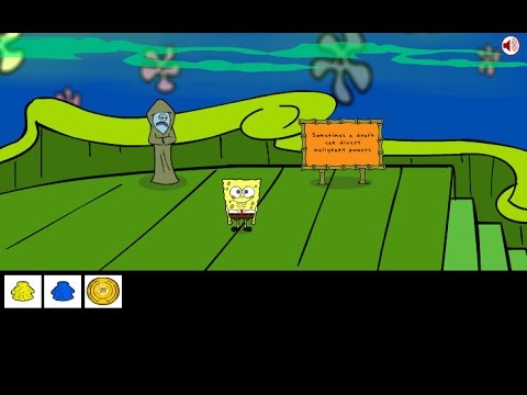 Игры губка боб и корабль тату группа расспалась