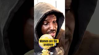 African Dating: Modern vs. Traditional Roles Explained #relationships #love #podcast