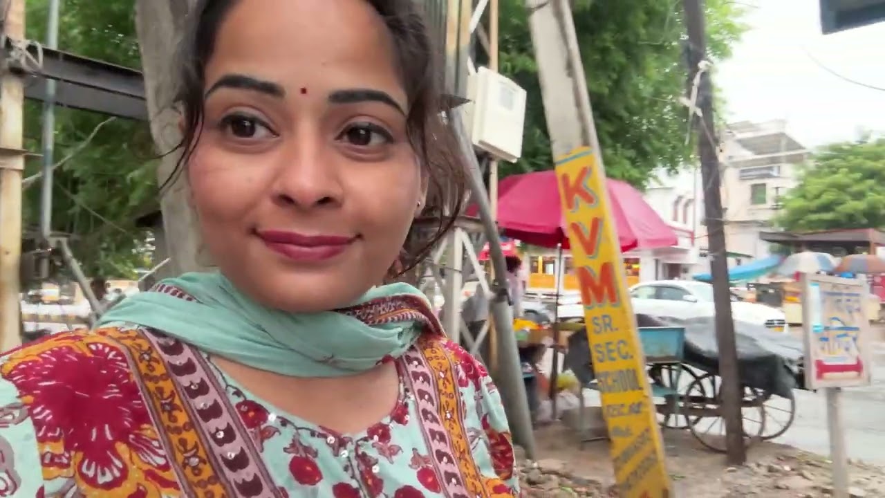 Ohh god 😂😂😂. Sanju or lucky ki masti 😤. Do Sal me pahli bar bnai ye dish.Aaj dekhiye mere tin avatar