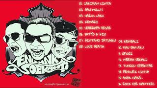 Download Lagu ENDANK SOEKAMTI KELAS 1 FULL ALBUM - KUMPULAN LAGU ENDANK SOEKAMTI ALBUM KELAS 1 2025 MP3 Download Lagu ENDANK SOEKAMTI KELAS 1 FULL ALBUM - KUMPULAN LAGU ENDANK SOEKAMTI ALBUM KELAS 1 2025 MP3