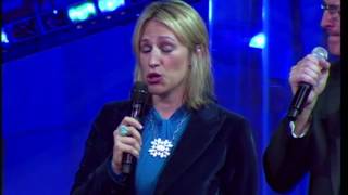 2017 Couples Banquet: Comedy Club at Calvary Chapel South 2017 Couples Banquet: Comedy Club at Calvary Chapel South
