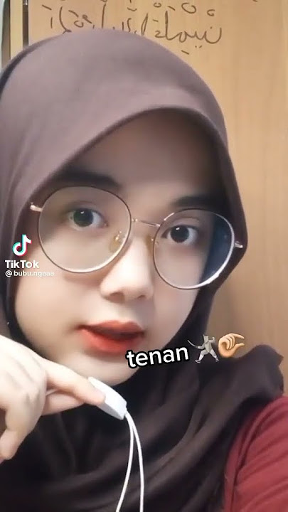 nada dering whatsapp imut dan gemoy