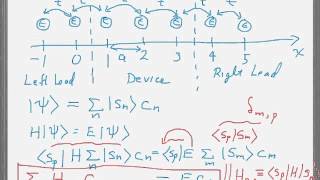 EE 212 Lec. 1 Part 2. 3/30/15