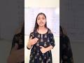 PTE Describe Image #shortsvideo #shorts #shortvideo #viral #trending