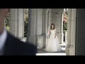 Natalie & Eugene / Wedding Film