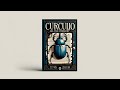 Curculio; or, The Forgery by Titus Maccius Plautus - Full Audiobook (English)