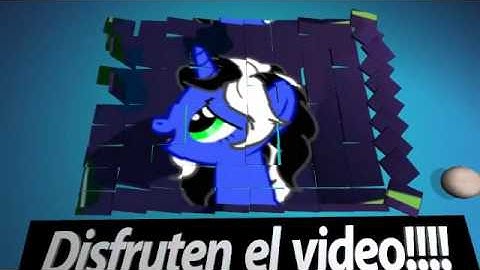 mi nuevo intro!!! - Created using Flixpress.com