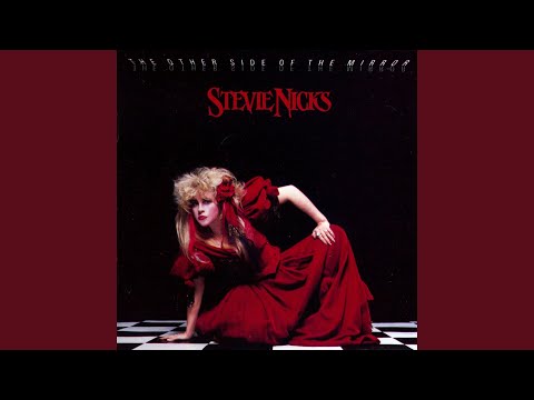 Putar Two Kinds of Love - Stevie Nicks