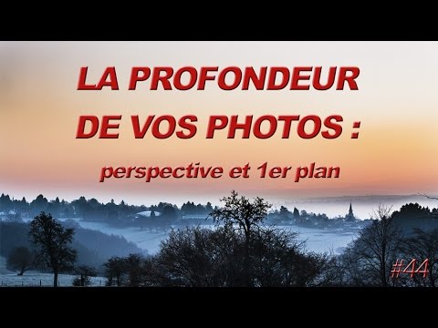 Vidéo: 44 Superbes Photos à Perspective Forcée Dont Chaque Voyageur A Besoin