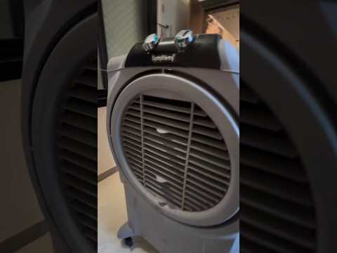 Best Air Cooler 2025 | Desert Air Cooler in 2025 | Best Air cooler under 10000 | Air Cooler for Home