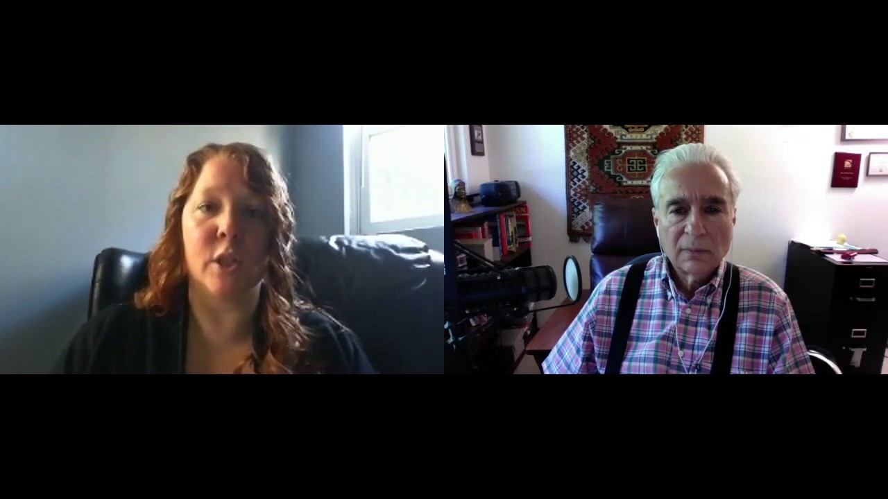 ptsd medication Shrink Rap Radio Preview of #544 on Sexual Abuse Recovery