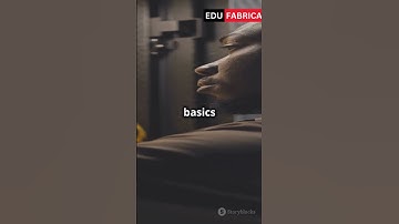 Ethical Hacking 101 Quick Guide!